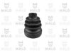 FIAT 71771171 Bellow, driveshaft